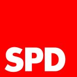 Logo: www.spd-eschenburg.de