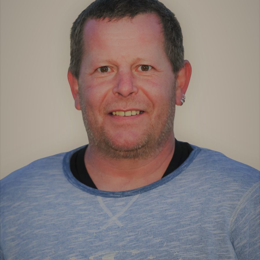 Armin Schneider › www.spdeschenburg.de