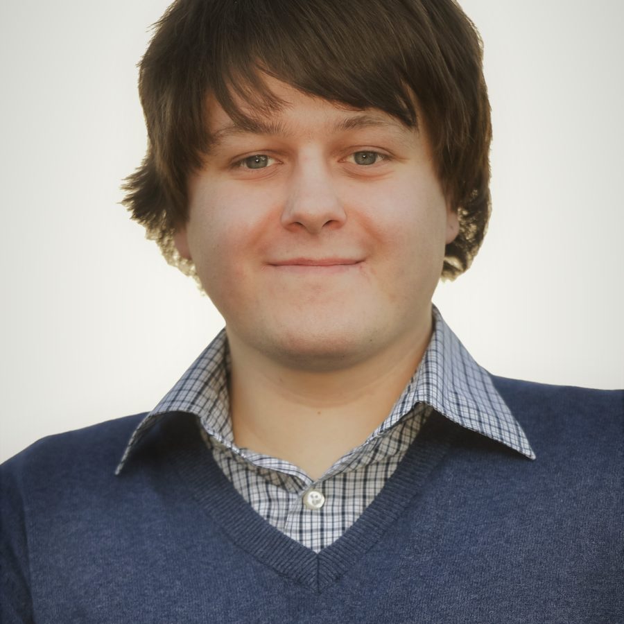 Ortsvereinsvorstand › www.spdeschenburg.de